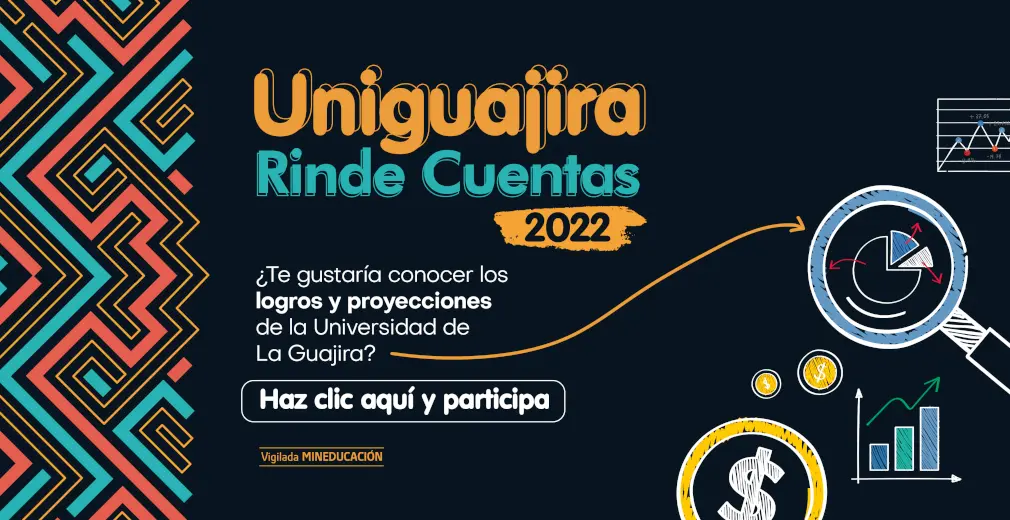 Rinde cuentas 2022