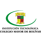 COLEGIO MAYOR DE BOLIVAR