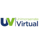 FUNDACIÓN UNIVERSITARIA MONSERRATE – UNIMONSERRATE