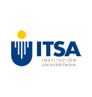 INSTITUCIÓN UNIVERSITARIA ITSA