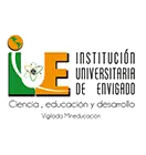 INSTITUCIÓN UNIVERSITARIA DE ENVIGADO