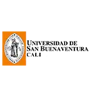 UNIVERSIDAD DE SAN BUENAVENTURA