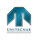 TECNOLÓGICA ANTONIO DE ARÉVALO-TECNAR