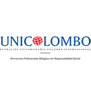 UNICOLOMBO