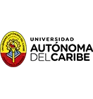 UNIVERSIDAD AUTÓNOMA DEL CARIBE