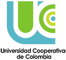 UNIVERSIDAD COOPERATIVA DE COLOMBIA