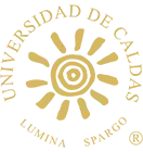 UNIVERSIDAD DE CALDAS