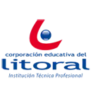 CORPORACION EDUCATIVA DEL LITORAL
