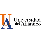 UNIVERSIDAD DEL ATLÁNTICO