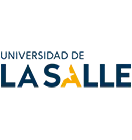 UNIVERSIDAD DE LA SALLE