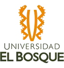 UNIVERSIDAD DEL BOSQUE