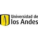 UNIVERSIDAD DE LOS ANDES