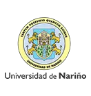 UNIVERSIDAD DE NARIÑO