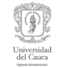 UNIVERSIDAD DEL CAUCA