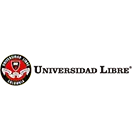 UNIVERSIDAD LIBRE