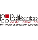 POLITECNICO DE LA COSTA ATLANTICA-PCA