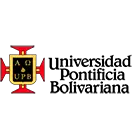 UNIVERSIDAD PONTIFICIA BOLIVARIANA