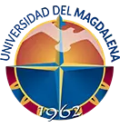 UNIVERSIDAD DEL MAGDALENA