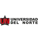 UNIVERSIDAD DEL NORTE
