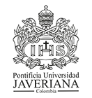 UNIVERSIDAD JAVERIANA