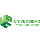 UNIVERSIDAD POPULAR DEL CESAR