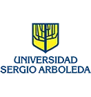 UNIVERSIDAD SERGIO ARBOLEDA