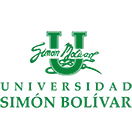 UNIVERSIDAD SIMÓN BOLIVAR