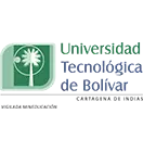UNIVERSIDAD TECNOLÓGICA DE BOLÍVAR