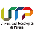 UNIVERSIDAD TECNOLÓGICA DE PEREIRA