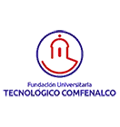 UNIVERSIDAD TECNOLÓGICO COMFENALCO