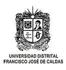 UNIVERSIDAD DISTRITAL FRANCISCO JOSÉ DE CALDAS