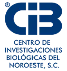 CENTRO INVESTIGACIONES BIOLÓGICAS DE NOROESTE DE LA PAZ