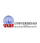 UNIVERSIDAD RAFAEL BELLOSO CHACÍN