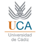 UNIVERSIDAD DE CÁDIZ