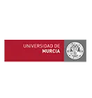 UNIVERSIDAD DE MURCIA (SUE)
