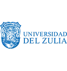 UNIVERSIDAD DEL ZULIA