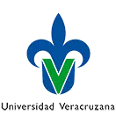 UNIVERSIDAD VERACRUZANA (SUE CARIBE)
