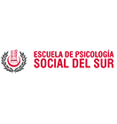 INSTITUTO EDUCATIVO DE NIVEL SUPERIOR ESCUELA DE PSICOLOGÍA SOCIAL DEL SUR