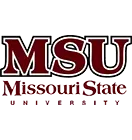 MISSOURI STATE UNIVERSITY
