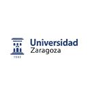 UNIVERSIDAD DE ZARAGOZA
