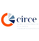 FUNDACIÓN - CIRCE "CENTRO DE INVESTIGACIÓN DE RECURSOS Y CONSUMOS ENERGÉTICOS"