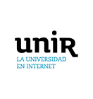 UNIVERSIDAD INTERNACIONAL DE LA RIOJA