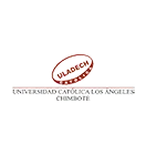 UNIVERSIDAD CATÓLICA LOS ÁNGELES DE CHIMBOTE