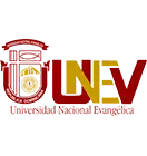 UNIVERSIDAD NACIONAL EVANGÉLICA