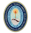 UNIVERSIDAD CENTRAL "MARTA ABREU" DE LAS VILLAS