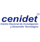 CENTRO NACIONAL DE INVESTIGACIÓN Y DESARROLLO TECNOLÓGICO
