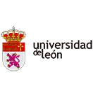 UNIVERSIDAD DE LEÓN