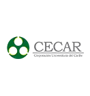 CORPORACIÓN UNIVERSITARIA DEL CARIBE – CECAR
