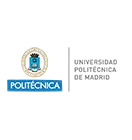 UNIVERSIDAD POLITÉCNICA DE MADRID