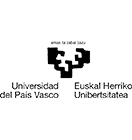UNIVERSIDAD DEL PAÍS VASCO/ EUSKAL HERRIKO UNIBERTSITATEA